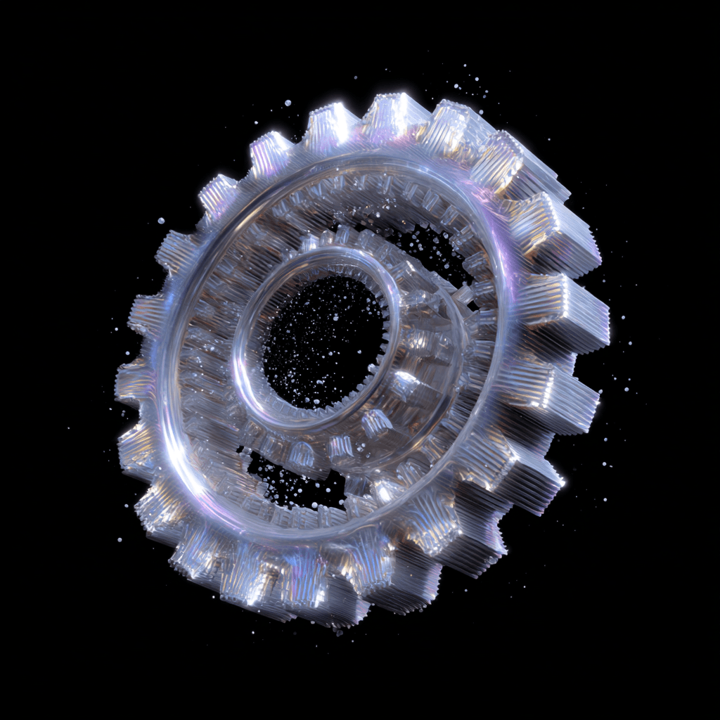 Warehouse Management System