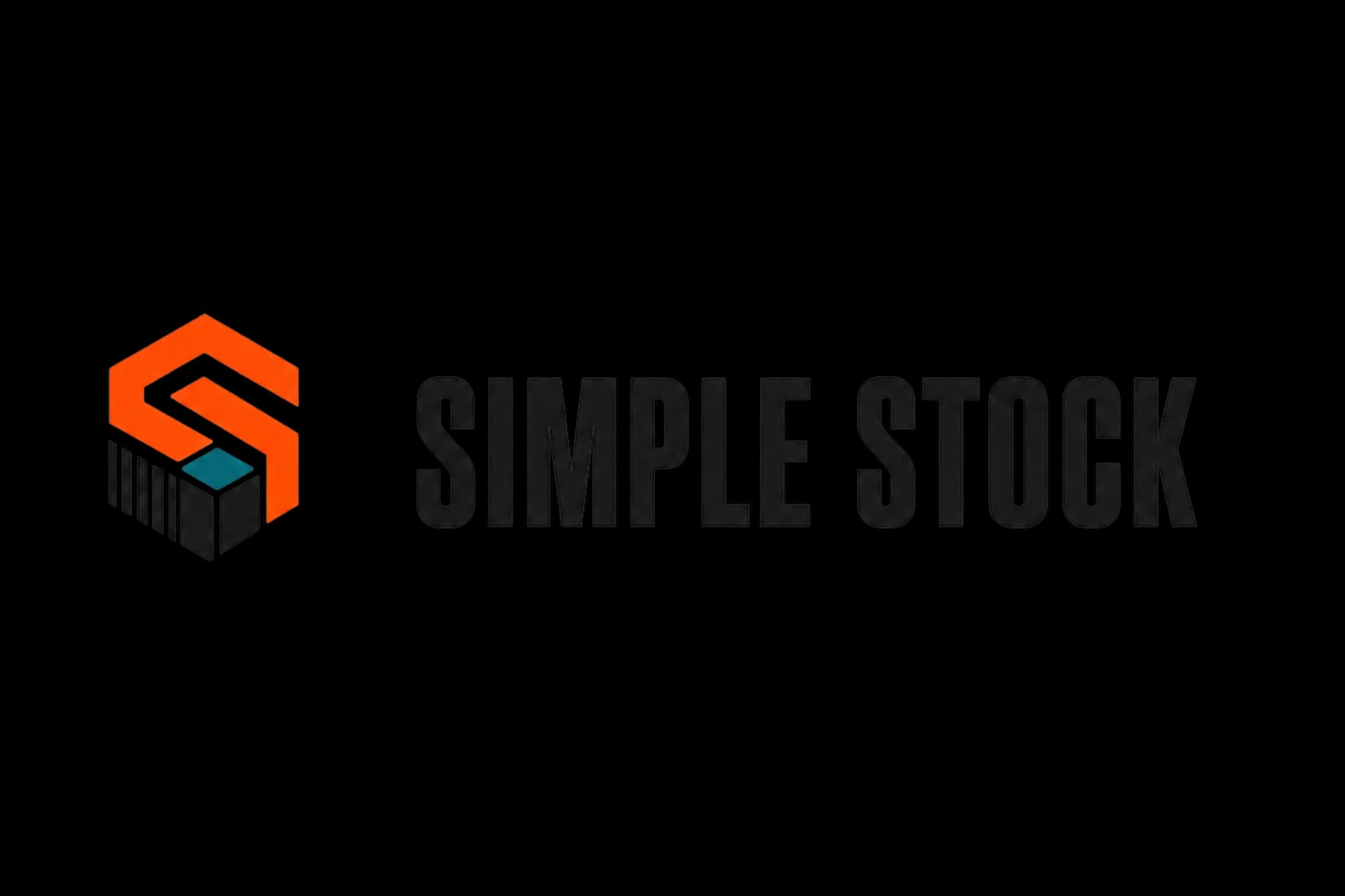 Simple Stock