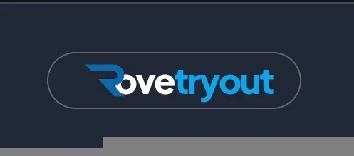 Rovetryout