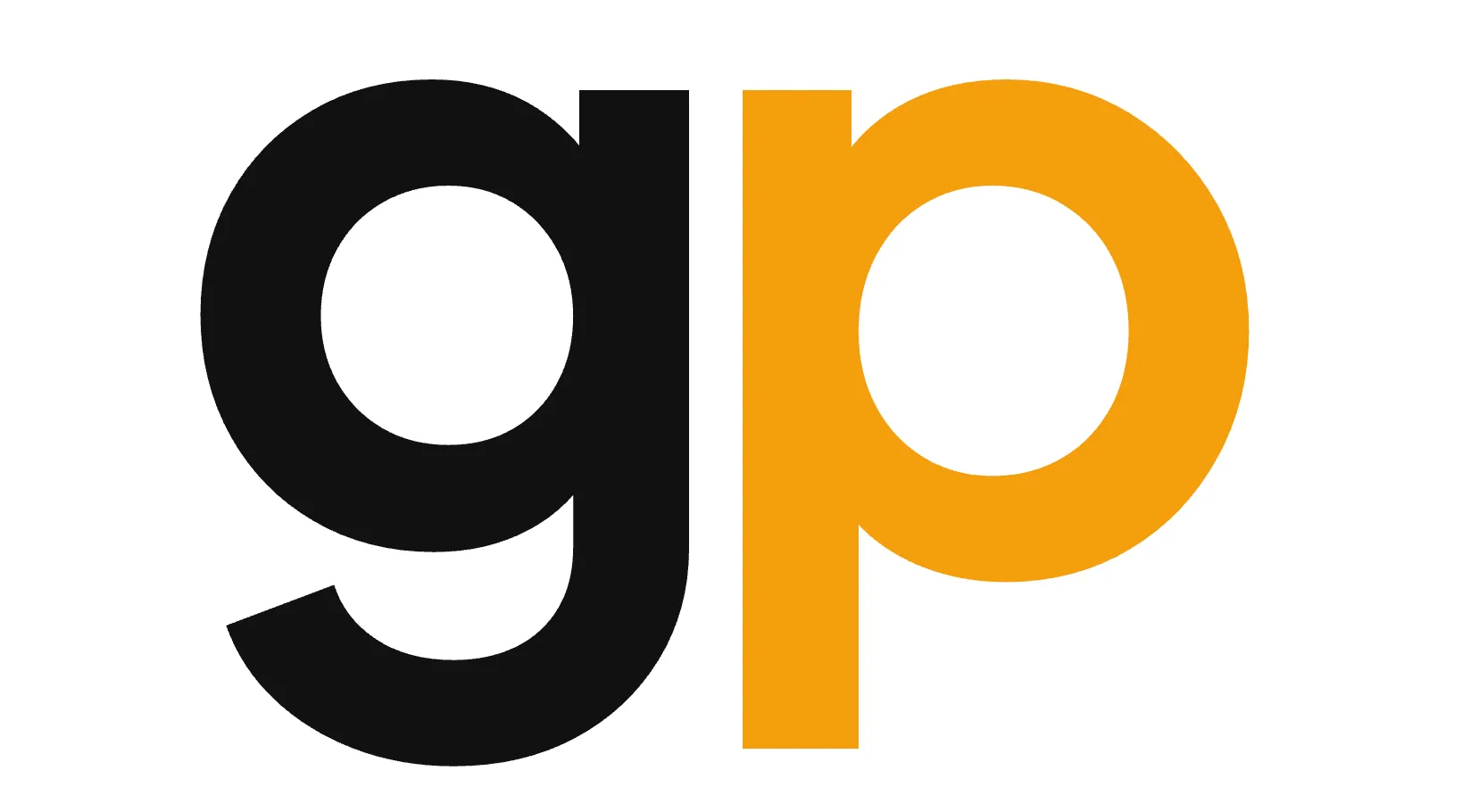 Gudangprompts