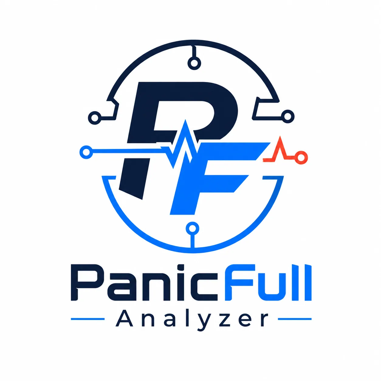 PanicFull Analyzer