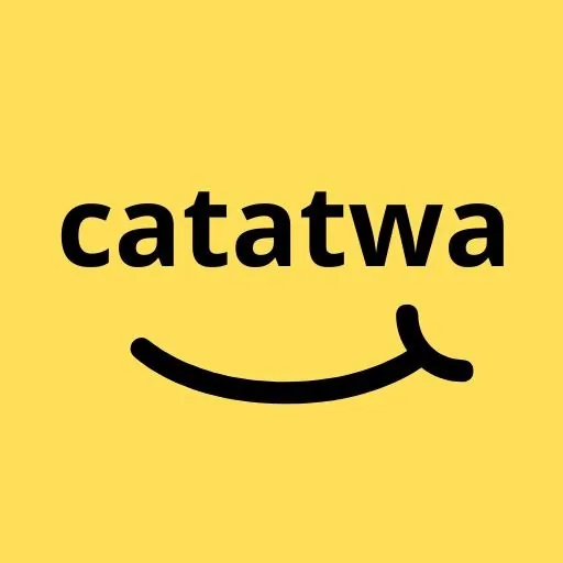CatatWa