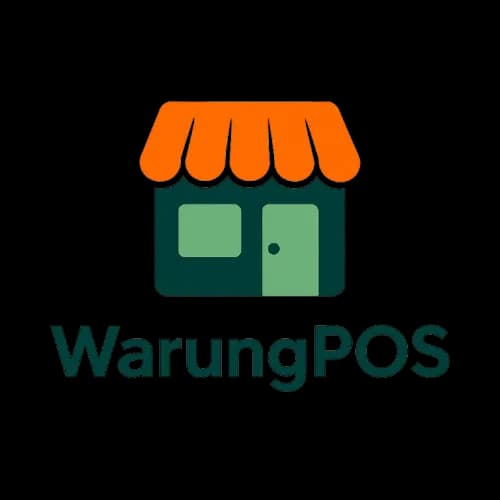 WarungPOS